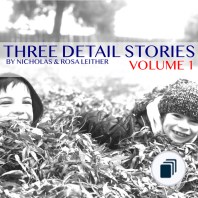 Three Detail Stories Collections