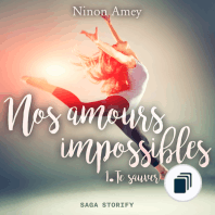Nos amours impossibles