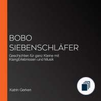 Bobo Siebenschläfer