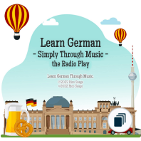 Learn German