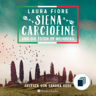 Siena Carciofine