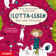 Mein Lotta-Leben