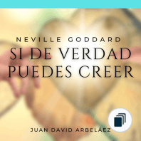 Conferencias de Neville Goddard