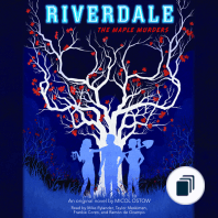 Riverdale