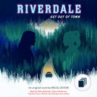 Riverdale