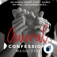 The Aaural Confessions Series