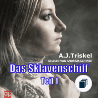 Das Sklavenschiff