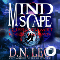 Mindscape