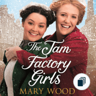 The Jam Factory Girls