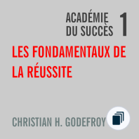 Académie du succès