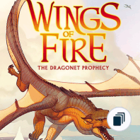 Wings of Fire