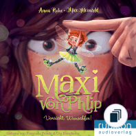 Maxi von Phlip