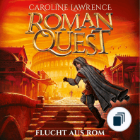 Roman Quest