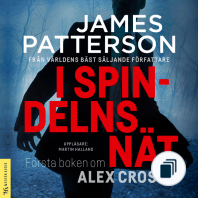 Alex Cross