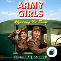 The Army Girls