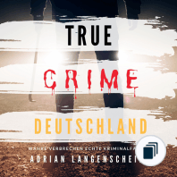 True Crime Interational Deutsch