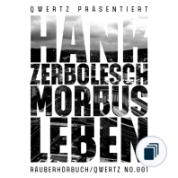 Morbus Leben