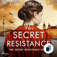 The Secret Resistance