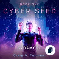 Cyber Seed