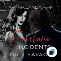 The Fairlane Series