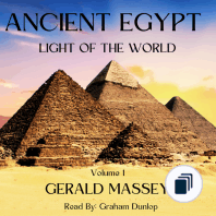 Ancient Egypt - Light Of The World