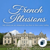 French Illusions