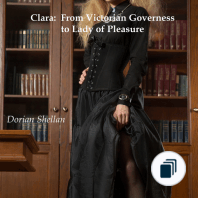 Madame Q's Victorian Nunnery