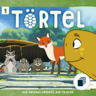 Törtel