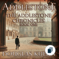 The Addlestone Chronicles