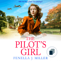 The Pilot's Girl Series