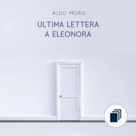 Lettere di Aldo Moro