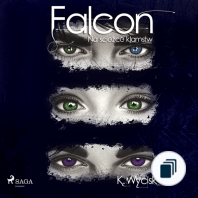 Falcon