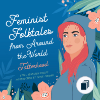 Feminist Folktales from Around the World