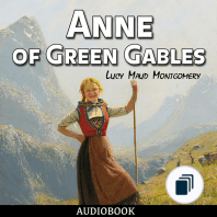 Anne of Green Gables