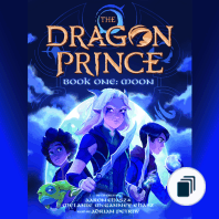 The Dragon Prince