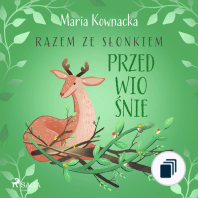 Razem ze słonkiem