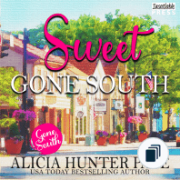 Love Gone South