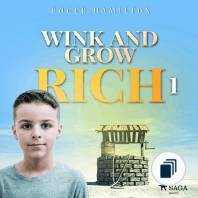 Wink and Grow Rich