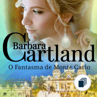 A Eterna Coleção de Barbara Cartland