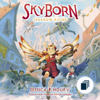 Skyborn