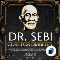 Dr. Sebi Health Solution