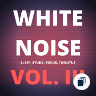 White Noise Collection