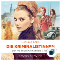 Die Kriminalistinnen