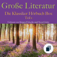 Große Literatur