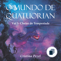 O Mundo de Quatuorian