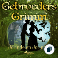 Grimm's sprookjes