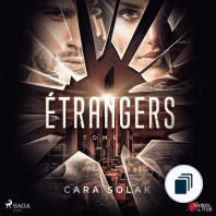 Étrangers