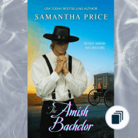 Seven Amish Bachelors