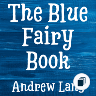 Fairy Book Series