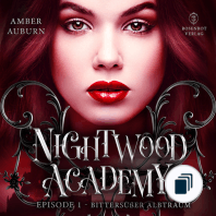 Nightwood Academy